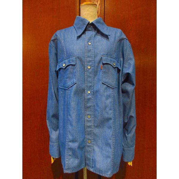 cozyvintage_240629m4-m-jk-dnm