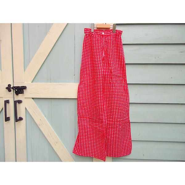 cozyvintage_240710a2-k-pnt-ot