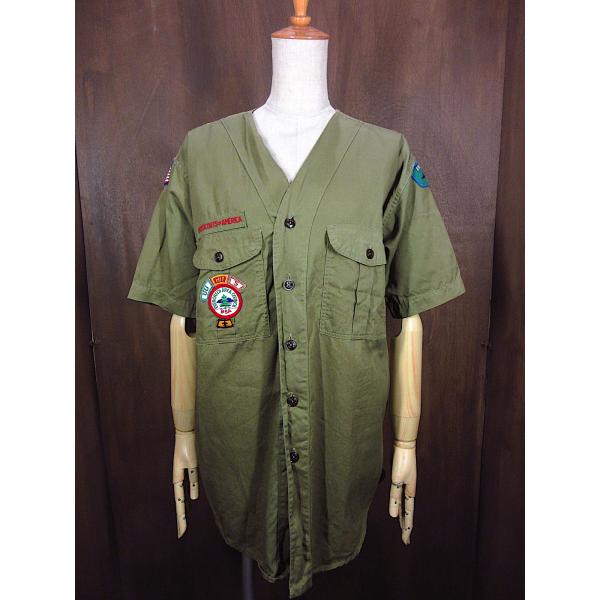 cozyvintage_240723o1-m-sssh-ot