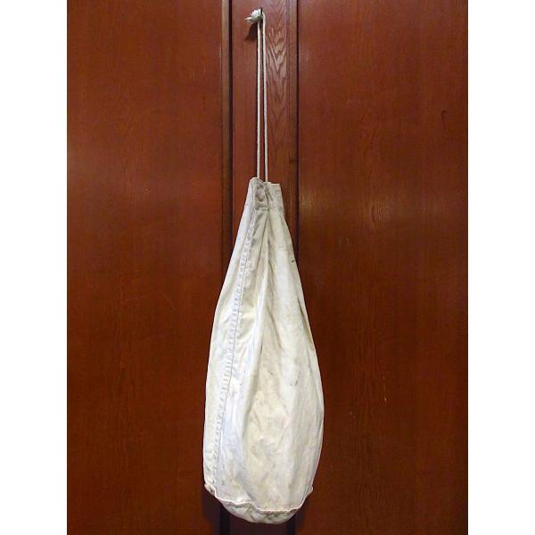 cozyvintage_240726m3-bag-ot