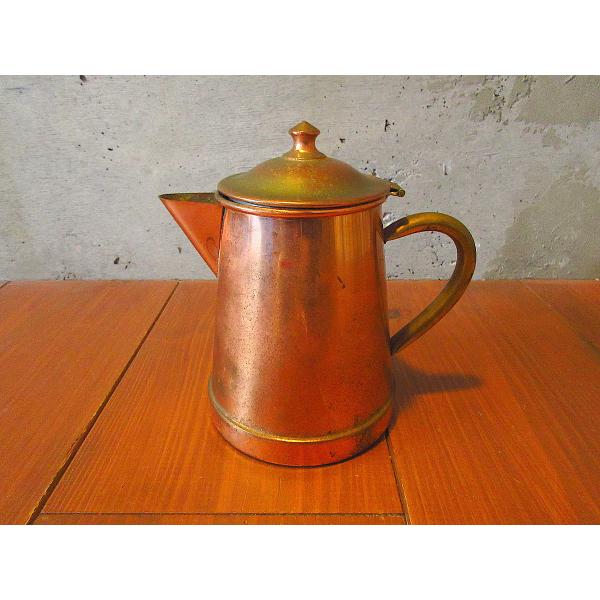 cozyvintage_240729j1-otdeqp