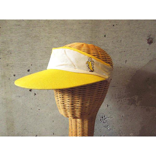 cozyvintage_240812k6-m-cp-ot