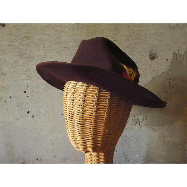 cozyvintage_240814j8-m-ht-flt