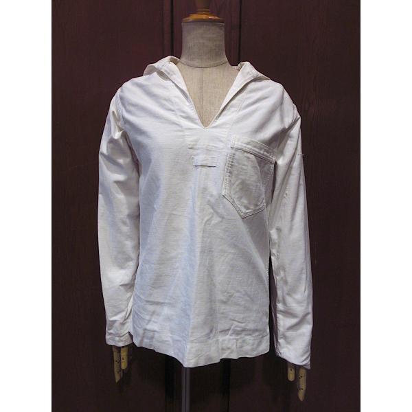 cozyvintage_240817m5-m-lssh-mlt