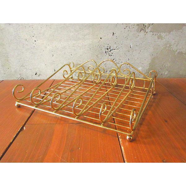 cozyvintage_240819k4-rack