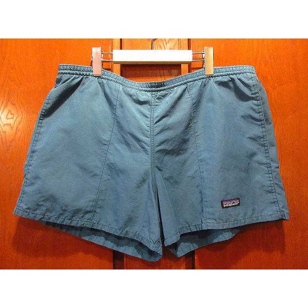 希少 patagonia pataloha ショートパンツ size M メンズ - 水着 希少 patagonia pataloha ショートパンツ size M メンズ - 水着