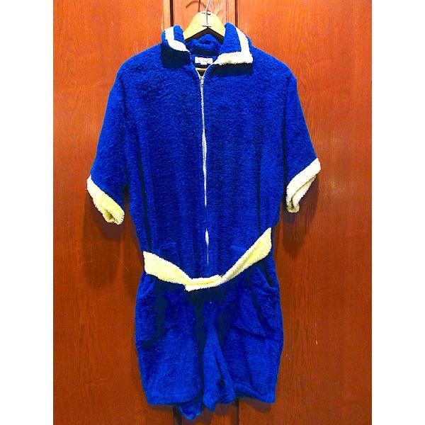 cozyvintage_240907m1-m-all