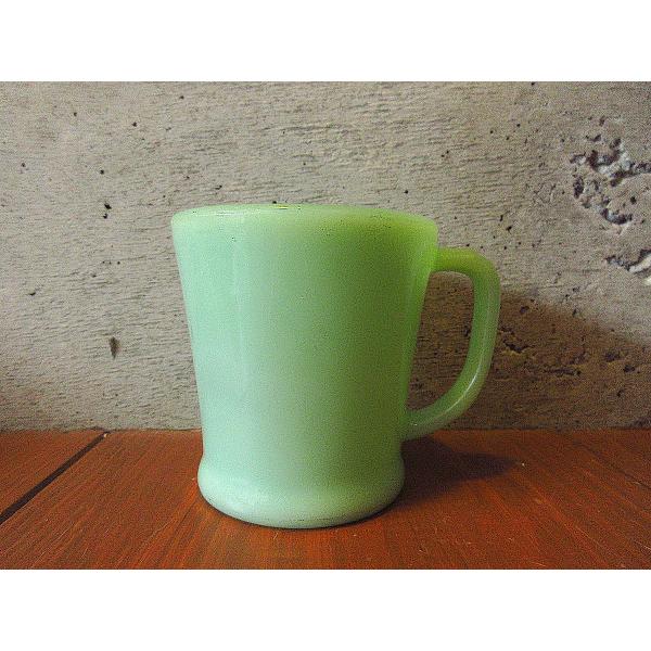 cozyvintage_240913k1-frk