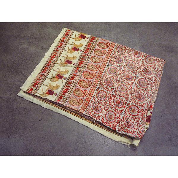 cozyvintage_240915m5-fbr