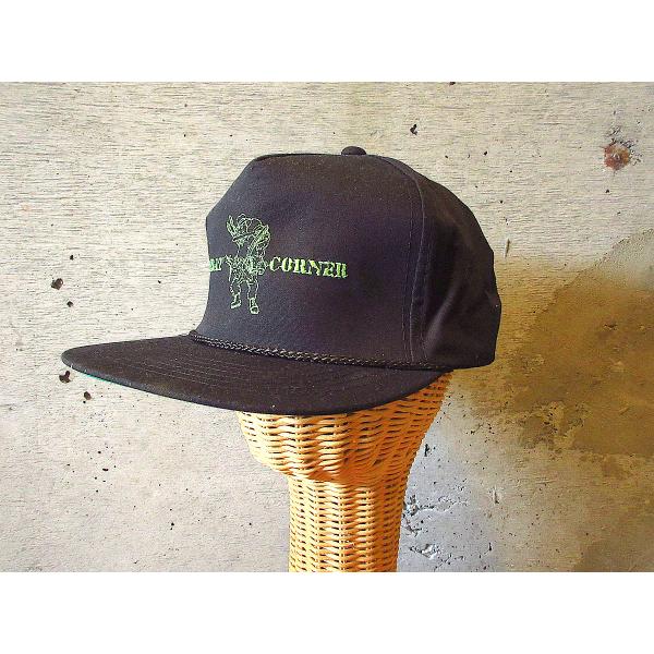 cozyvintage_240919k8-m-cp-bb