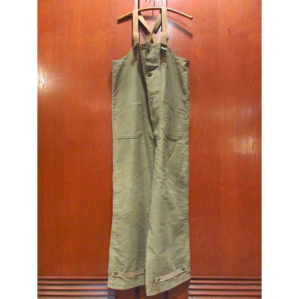 【スペシャル】US NAVY 40s ビンテージ デッキシューズ 超スペシャル 40s US NAVY デッキシューズ - メルカリ