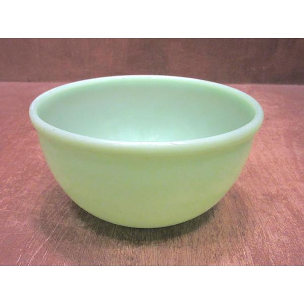 cozyvintage_241010z4-frk