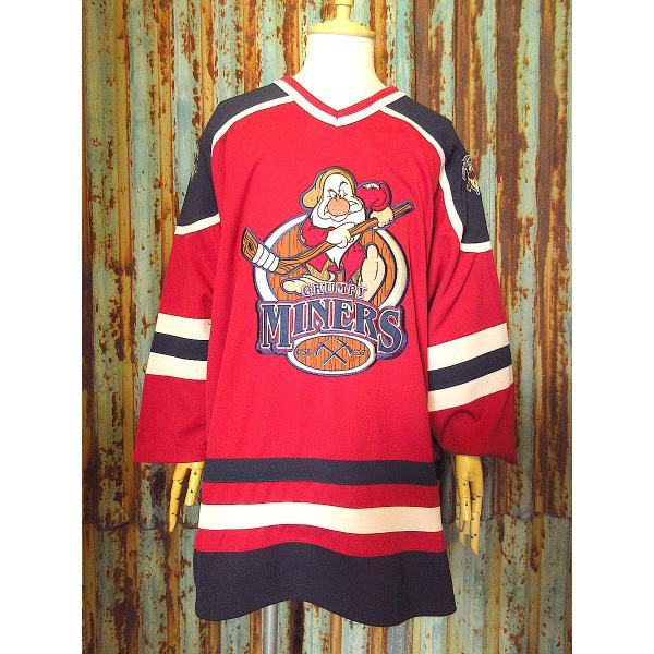 楽天市場】キッズ XL メンズ XS □ ディズニー オフィシャル ミッキー