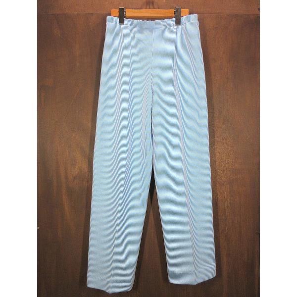 cozyvintage_241021i7-w-pnt-ot-wf