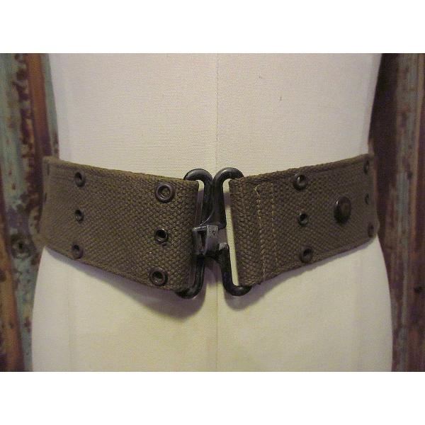 cozyvintage_241023j8-blt