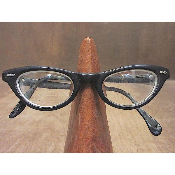 cozyvintage_241024z6-eygls cozyvintage_241024z6-eygls