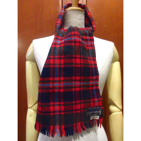 cozyvintage_241030z5-mfl