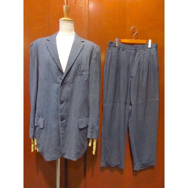 cozyvintage_241104z1-m-suit cozyvintage_241104z1-m-suit