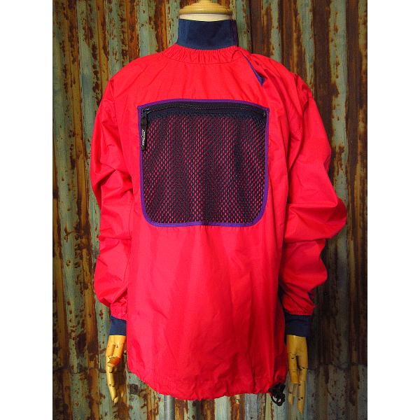 cozyvintage_241113j1-m-jk-nyl cozyvintage_241113j1-m-jk-nyl