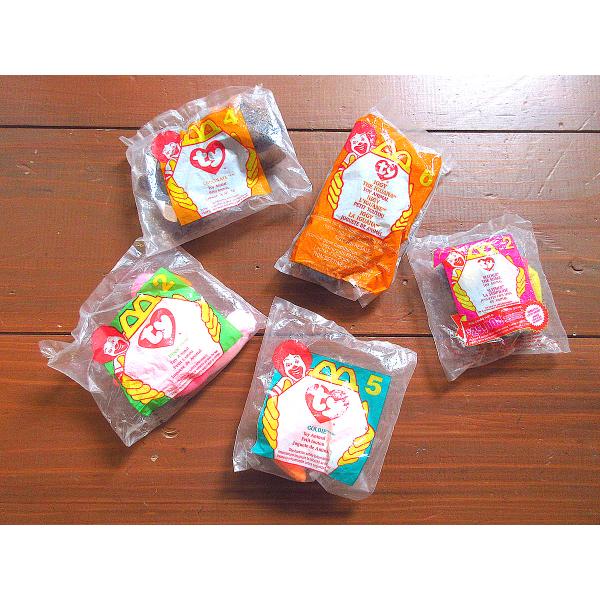 cozyvintage_241116k6-otclct