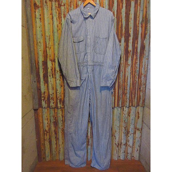 cozyvintage_241120j7-m-all