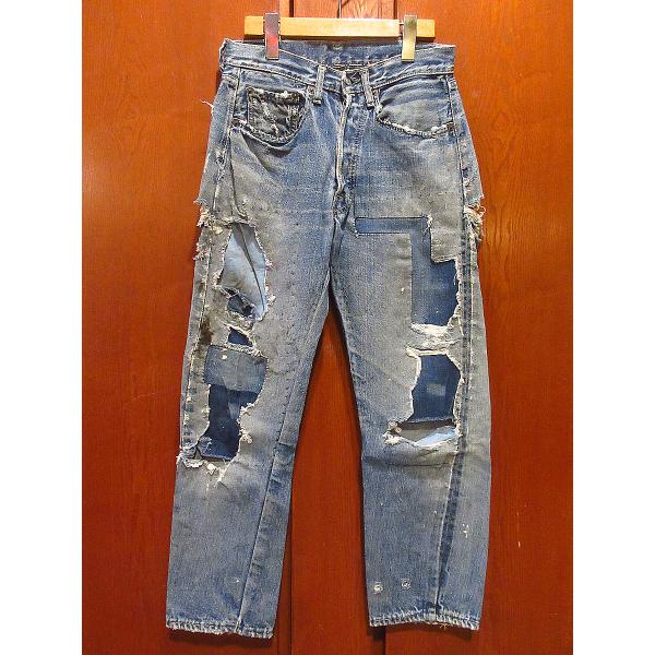 cozyvintage_241127i6-m-pnt-jns-w28 cozyvintage_241127i6-m-pnt-jns-w28