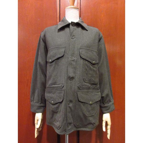 cozyvintage_241225i4-m-jk-wl