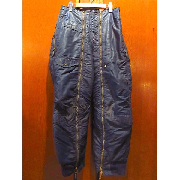 cozyvintage_250127m3-m-pnt-mlt-w32