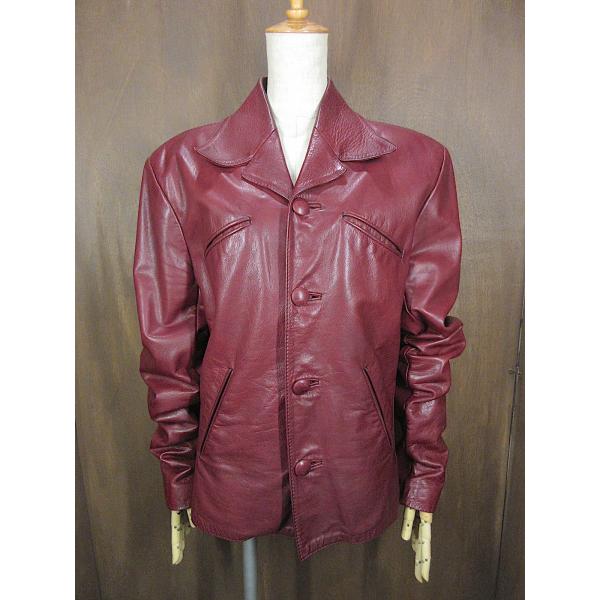 cozyvintage_250326z2-m-jk-lt