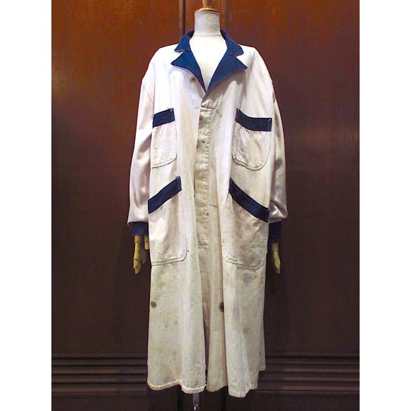 cozyvintage_250402m5-m-ct