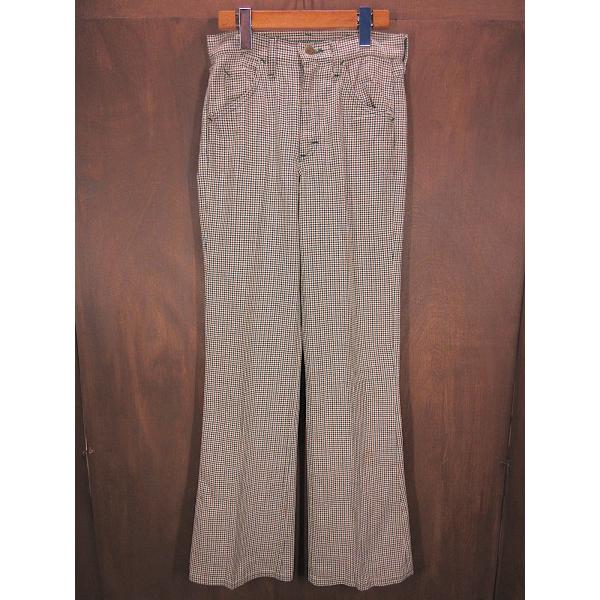 cozyvintage_250404z5-m-pnt-ot-w26
