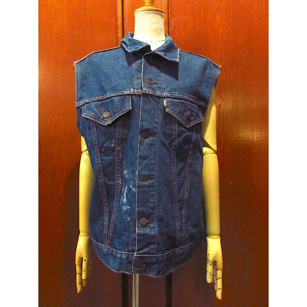 cozyvintage_250427m1-m-vs