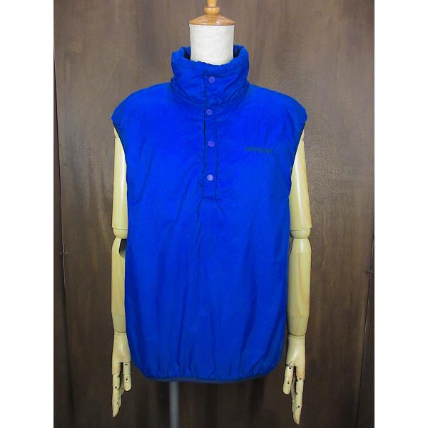 cozyvintage_250505z2-m-vs