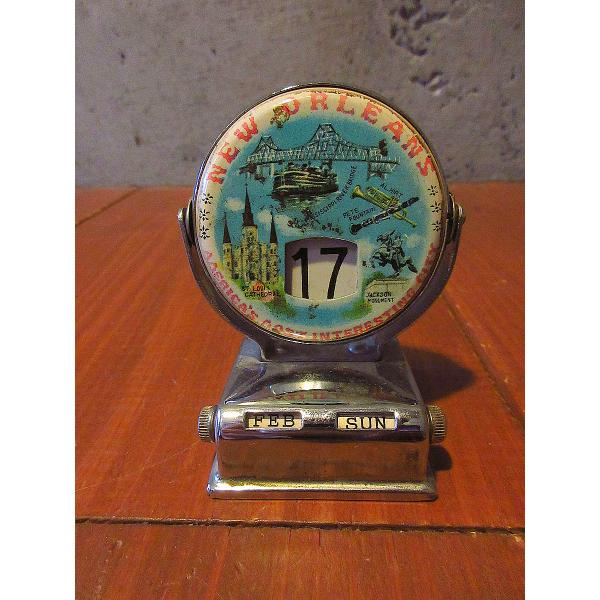 cozyvintage_250516j1-otclct