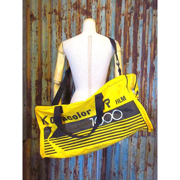 cozyvintage_250518k3-bag-bstn