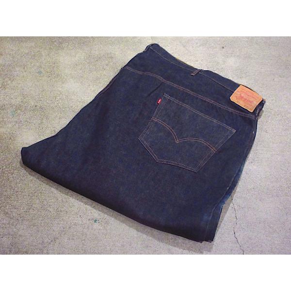 cozyvintage_250525m5-m-pnt-jns-w76
