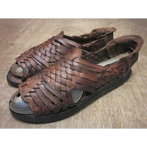 cozyvintage_250601z8-m-sdl-225cm