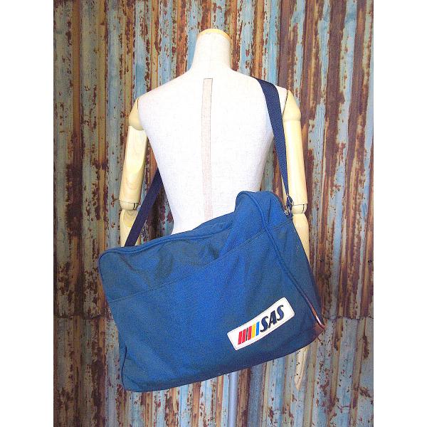 cozyvintage_250607k6-bag-shd