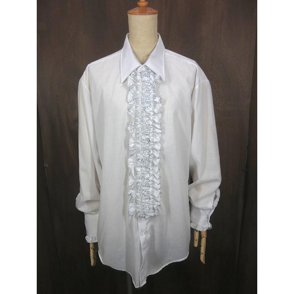 cozyvintage_250615z2-m-lssh-drs