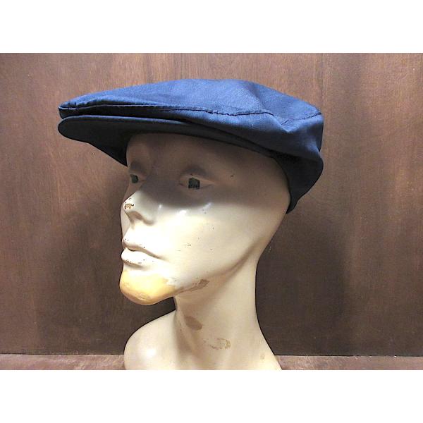 cozyvintage_250623n3-m-cp-cas