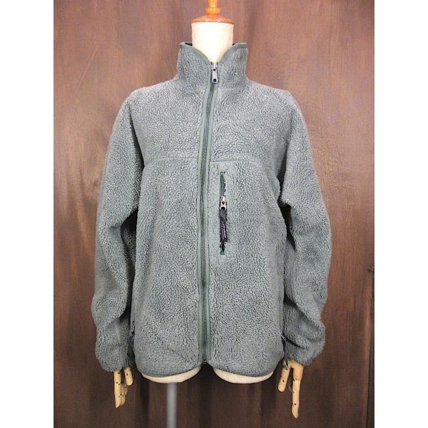 patagonia パタゴニア コットン　ジャケット　アウトドア　ビンテージ 楽天市場】Patagonia パタゴニア M's Waxed Cotton Jacket