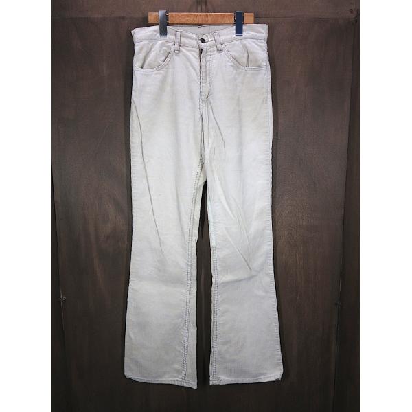 cozyvintage_250809n6-m-pnt-ot-w28