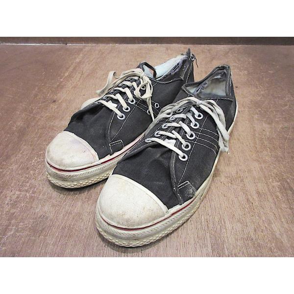 cozyvintage_250831z7-m-snk-25cm