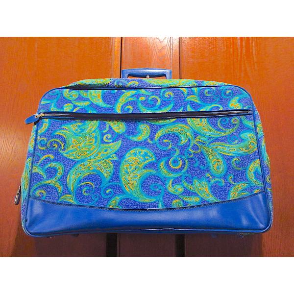 cozyvintage_250923m5-bag-trk