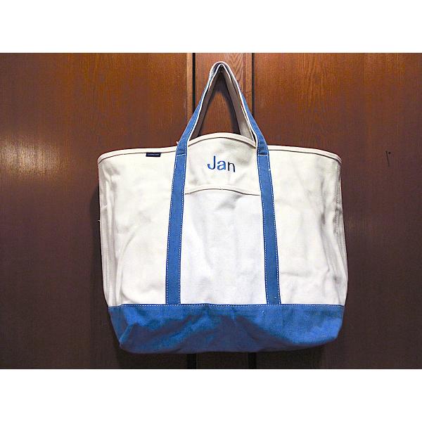 cozyvintage_251001m5-bag-tt