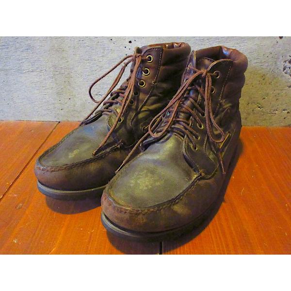 timberland ブーツ cozyvintage_251006z1-m-bt-255cm