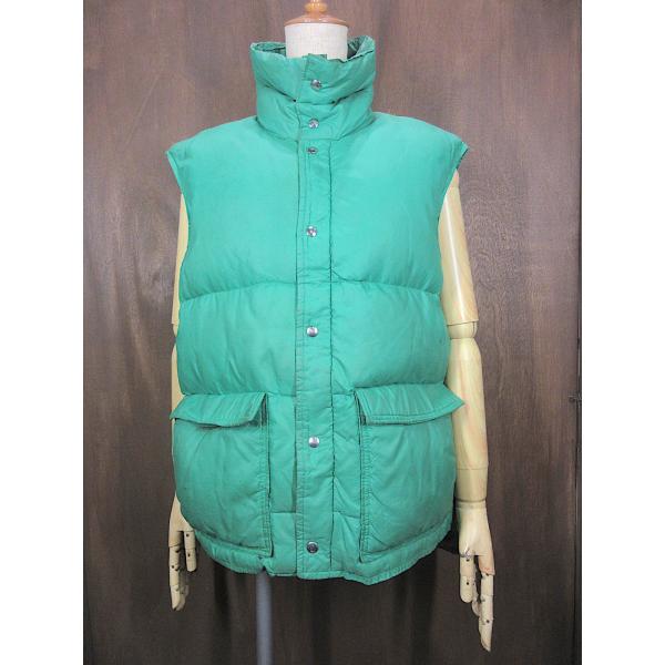 cozyvintage_251205z1-m-vs