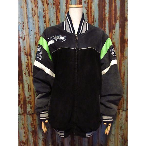 Vintage フットボールジャケット s-l1200.jpg