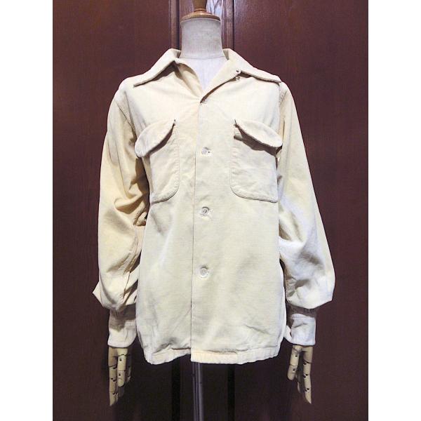 cozyvintage_251226m4-m-lssh-lp