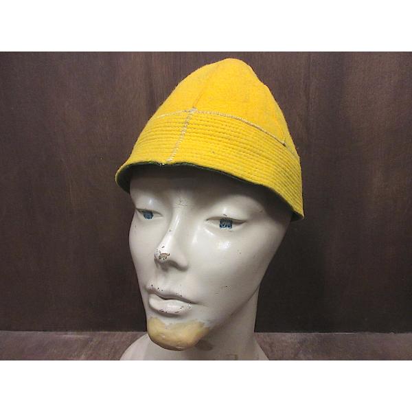 50s 60s ハーバード大学 フェルトバナー ビンテージ レア 50s 60s